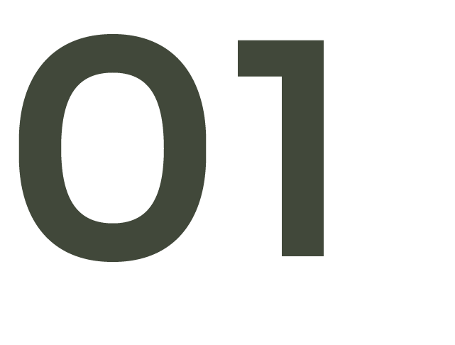 Element 2