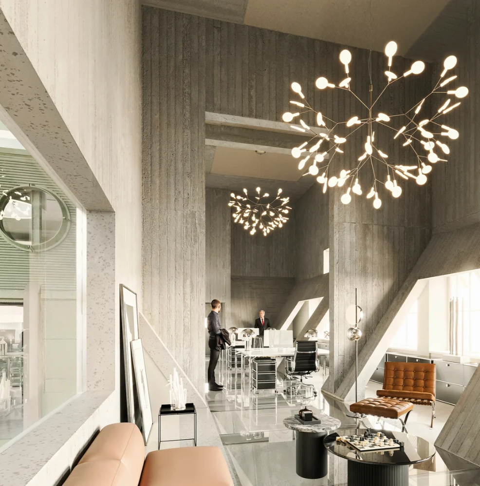 Kesselhaus_9
